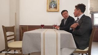 【モザイク破壊】DASS-691 W痴女ギャルお姉さんの立派なおちんちんに前後挟まれ、しこたま精子ヌかれ続ける無制限ペニ活♂射精NIGHT 池田マリナ 一ノ瀬ラム