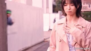 【モザイク破壊】DASS-728 時間停止アイドル ライブ中にタイムSTOP！神装置を手に入れたガチ恋オタクが推しの子宮に濃厚ザー汁ドピュぅ！時止めループに理性ふき飛ぶ暴