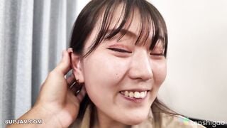 FC2-PPV-4847933 【無修正】可愛いココアちゃん♡巨乳ともっちりしたおしりが揺れまくる
