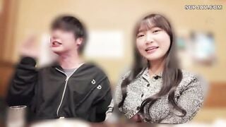 【モザイク破壊】DASS-788 【祝ダスッ！専属】おっぱいは世界を救う！疲れがちな社会と限界チソポの救世主。アナタを直接ふわとろIカップで埋もれ癒す！中出しデカパイお宅