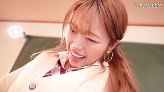 【モザイク破壊】DASS-801 解禁。天然ニューハーフ 生まれて初めてのレズセックス 荒木ゆあ 椿りか
