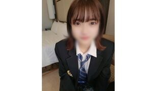 FC2-PPV-4847492 【衝撃映像】坂道系Gカップ美女の寄り道極秘デート！無責任生ハメ生中出し！