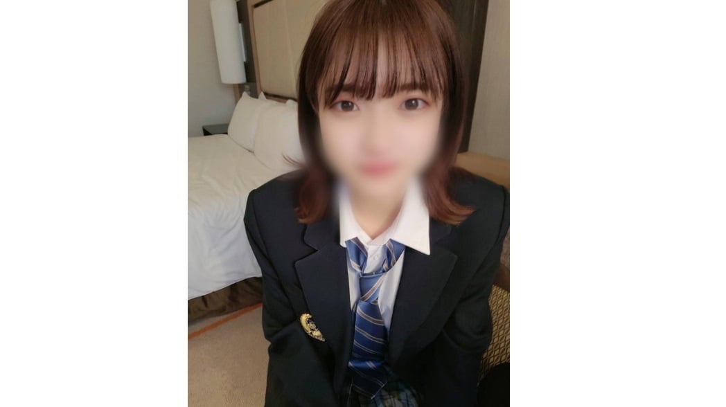 FC2-PPV-4847492 【震撼影像】坂道系G罩杯美女的繞道秘密約會！不負責任的生插入生中出！