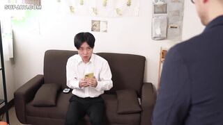【モザイク破壊】DASS-812 絶対命令サブスク 可愛いけど、いじめっこのoz女を彼氏の前で金の力で寝取ってやった。 美園和花