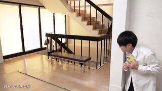 【モザイク破壊】DASS-812 絶対命令サブスク 可愛いけど、いじめっこのoz女を彼氏の前で金の力で寝取ってやった。 美園和花