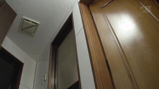 IENE-877 超敏感義姉生姦中出し！「ゴム着けるなら挿れてもいいよ」でも気持ち良くなさそうなのでこっそりゴムを外してハメたら本来のイキまくりヤリマン女に豹変！ビックリ