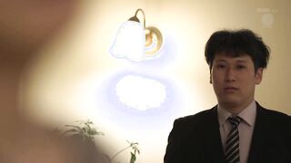JUX-890 妻の恵理子を、経験人数1000人以上のヤリチン弟に寝取られた。 三浦恵理子