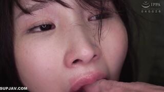 【モザイク破壊】DDK-234 欲望の森 まいごの全裸少女を森で見つけて性欲が抑えられない 由良かな