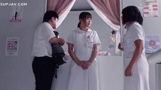 【モザイク破壊】DKD-009 明日にはパパになるっていうのに、こんなことしていいんですか？ 日向ゆら