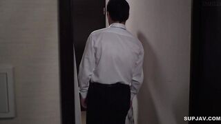【モザイク破壊】DLDSS-041 下劣なクズ上司に堕とされた私/夫には死んでも言えない忌まわしい夜でし…