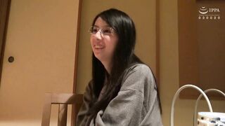 AVOP-456 背徳の秘湯 忍（仮名）二十九歳
