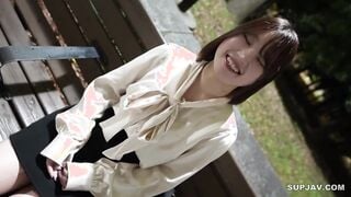 FC2-PPV-4847871 3日間！70OFF【初撮り】色白Ｆカップがたまんない！！清楚な見た目からは想像もつかないイキまくり体質で、喘ぎまくる姿に興奮したので***