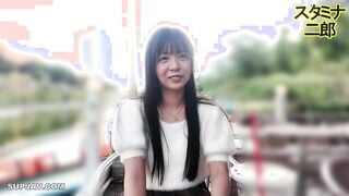 FC2-PPV-4849327 【再生回数爆上げ】一般企業の受付嬢 承認欲求満たす生ハメ中出しぶっかけセックス【濃厚精液】