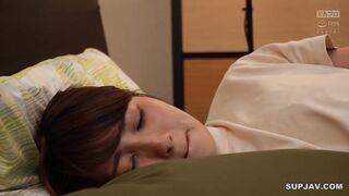 【モザイク破壊】HOKS-214 新しい家族 美しき未亡人 夫/義父/義祖父とわたし… 本田瞳