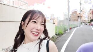 【モザイク破壊】DLDSS-445 母の友人にM男がバレて早漏チ○ポを痴女され続けたボク。 糸矢めい