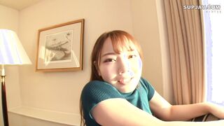 393OTIM-633 夫に内緒で・・・いいなり不倫日帰り旅行 こあ