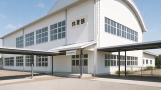WAAA-616C 「お前のバカ乳首ギュンギュンしてヤルよ！」甘サドJ系のチクパコ爆ヌキ学園 密着こねくりスパイダー騎乗位 鈴の家りん