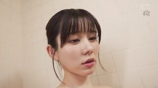 DASS-875 長い懲役で性欲リミッターがぶっ壊れたド下品Gカップ脱獄犯に即ヌキ1発2発と呼吸するように金玉カラッポにされた。 五日市芽依
