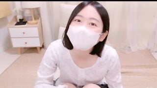 FC2-PPV-4849107 【脇毛育成観察】色白でアソコが剛毛ジャングルで可愛い女子大生の脇毛育毛観察オナニー 前半
