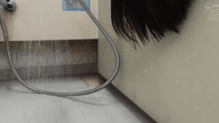HMN-796 お腹すいたらごはんを食べる。眠くなったら寝る。シタくなったらえっちする。 仲のいい同僚とダラダラ朝までセックスして過ごす最高の週末。 東條なつ