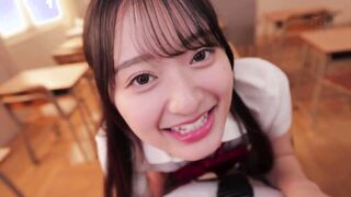 HMN-820 超！モテキ！ ただ人助けをしただけなのに、5人の女の子から連続で惚れられてめちゃくちゃ中出しできた奇跡の1日。 逢沢みゆ 由良かな 北岡果林 柏木こなつ