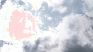 JUR-600 全裸椅子取りゲーム、恥辱の中出し輪●―。 小島みなみ