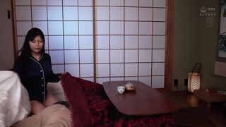 JUR-640 義父と同居して4年…これは私が生で挿入され続けて、快感に目覚めて、妊娠するまでの話です。 今井美優