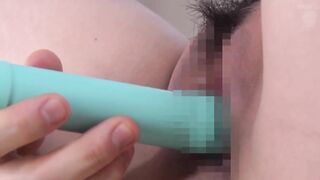JUX-892 義母さんと呼べなくて…～愛欲に濡れる義母と息子の肉体～ 清塚那奈