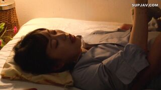 【モザイク破壊】DRPT-002 大好きだったお兄ちゃんに妊娠の相談をしたらそれから3日間性処理肉便器…