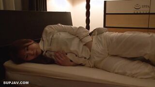 【モザイク破壊】DRPT-012 何発出しても終わらないムキムキじいさんの激ピス絶倫セックスにハマった人妻 星川まい
