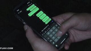 【モザイク破壊】DRPT-036 終電前に見かける予備校帰りの女子○生を 毎日…毎日…イカせ続けて言いなりM化淫姦 吉岡ひより