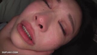 【モザイク破壊】DRPT-036 終電前に見かける予備校帰りの女子○生を 毎日…毎日…イカせ続けて言いなりM化淫姦 吉岡ひより
