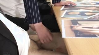 IPX-058C-U 日常に潜むフェチマニアックス 身近にあるエロシチュエーションをそのまま映像化！ 相沢みなみ