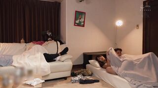 ROYD-292 おチンチン舐めてあげるから恋人のフリしてっ！早く結婚しろとうるさい両親を安心させるために超カワイイ同期女子の一日彼氏になったボク 木下ひまり