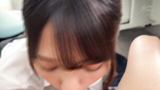 ROYD-292 おチンチン舐めてあげるから恋人のフリしてっ！早く結婚しろとうるさい両親を安心させるために超カワイイ同期女子の一日彼氏になったボク 木下ひまり