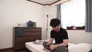 ROYD-296 清楚で超内気な義妹を連日チクハラしてたら超敏感早漏体質になってイキまくり！下品な顔してイキまくる変態女子に豹変。 小栗操