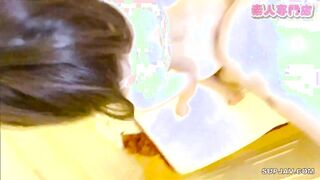FC2-PPV-4849884 巨乳メガネ女バレアスリート第三弾むちむち網タイツに生ハメでビクビク痙攣イキ