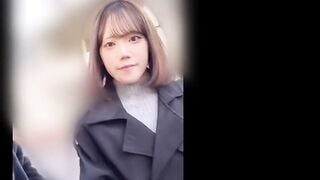 FC2-PPV-4850064 ※公然わ〇せつ【初・無】休日の昼間にﾉｰﾌﾞﾗ乳首露出で散歩させられ恥じる看護〇生。愛液ダダ洩れでイキ狂う生ま〇こに二度の種付け。。。