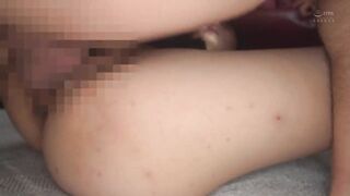 APNS-402 ずっと好きだったおじさん達の肉オナホになりたい…エスカレートするマゾ娘 中年チ〇ポ偏愛女学生 虹村ゆみ