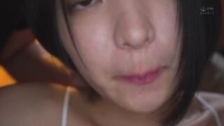 APNS-402 ずっと好きだったおじさん達の肉オナホになりたい…エスカレートするマゾ娘 中年チ〇ポ偏愛女学生 虹村ゆみ