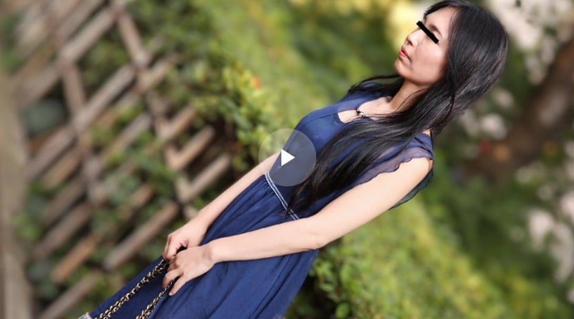 帕可帕可媽媽 021926_100 站街妻子獵捕