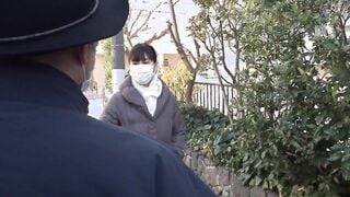 MIAA-428 働くナースのオフの顔はボンテージで男を犯して強●勃起 追撃射精 男潮大暴発！！ 拘束男をひたすら射精させまくる種搾り逆レ×プ絶倫痴女 堀内未果子23歳