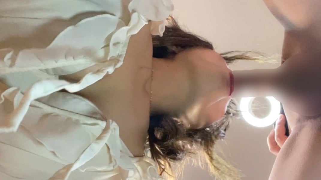 FC2-PPV-4850469 不同角度版本zip（mp4）