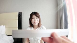 天然むすめ 022126_01 おんなのこのしくみ ~Gカップ巨乳のダイナマイトボディを解体！~