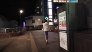 FC2-PPV-4846926 【子持ち即濡れ】キスだけでびしょ濡れ巨乳maマ！3人の養育費欲しさに我慢できず奉仕フェラから容赦ない高速ピストンでお腹に熱々大量ぶっかけ悶
