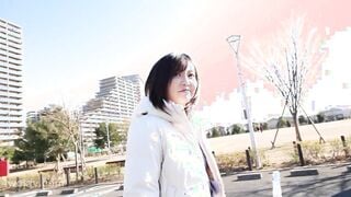 FC2-PPV-4846926 【子持ち即濡れ】キスだけでびしょ濡れ巨乳maマ！3人の養育費欲しさに我慢できず奉仕フェラから容赦ない高速ピストンでお腹に熱々大量ぶっかけ悶