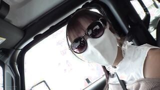 IPX-708C-U 国民的アイドルは権力おやじの肉便器 ラブホ密会ニャンニャン枕映像 桃乃木かな