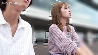 MAAN-1151 【デカ尻ギャンプラー】脳汁求めて大金ぶっ込むポジティブギャル！Gカップの激圧パイズリでたっぷり搾精♪潮吹きまくりの雑魚マ●コに生ハメ激ピスラッシュ！！