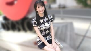 SIRO-5628 สาวผิวสวย! ยามาโตะ นาเดชิโกะปรากฏตัว! เพิ่มความเร้าใจให้ MAX ด้วยหุ่นเซ็กซี่สไตล์โดดเด่น! เธอหลั่งซ้ำแล้วซ้ำเล่าด้วยลูกสูบที่เข้มข้นขึ้นเรื่อย ๆ ! การเพาะเมล็ดด้วยความปรารถนาที่สืบทอดมา
