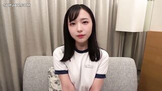 AIAV-044 【激レア素人発掘】ふた穴だいすきアナラーJ系円光【乳首イキ変態ドM】